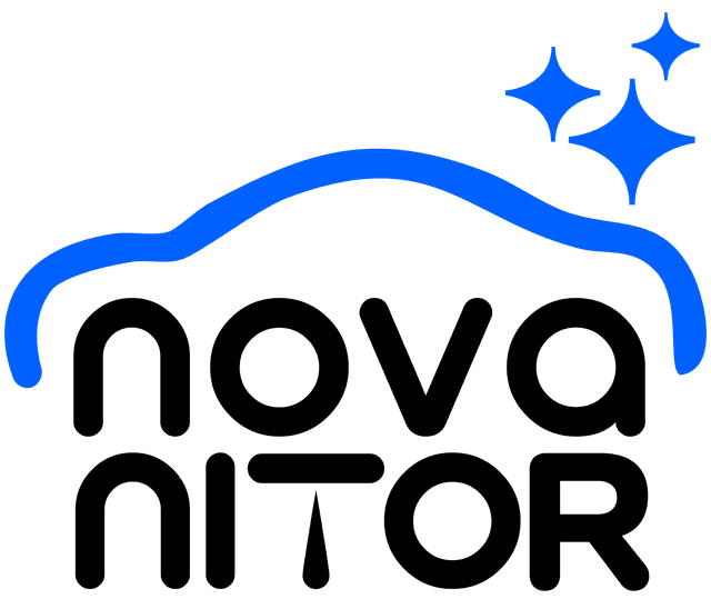 Nova Nitor